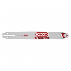 Шина 45 см 18" 3/8" 1.3 мм 7 зуб. DOUBLEGUARD OREGON (Для э/пилы CS-1500-092)
