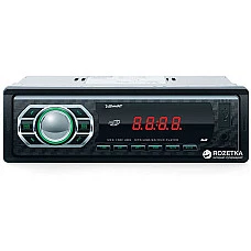 Автомагнитола SWAT MEX-1001UBG
