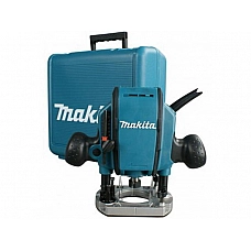 Фрезер вертикальный MAKITA RP 0900 K в чем.