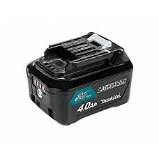Аккумулятор MAKITA BL 1041 B 12.0 В, 4.0 А/ч, Li-Ion