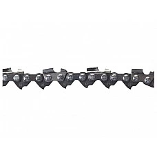 Цепь 40 см 16" 3/8" LP 1.3 мм 55 зв. 91VXL MULTICUT OREGON (затачиваются напильником 4.0 мм, для нерегулярн. интенсивного использования)
