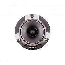 Автомобильная акустика SWAT SP PRO-40
