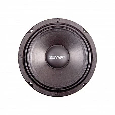 Автомобильная акустика SWAT SP PRO-65V2
