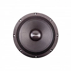 Автомобильная акустика SWAT SP PRO-80
