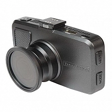 Автомобильный видеорегистратор TrendVision TDR-708GP
