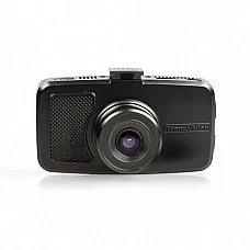 Автомобильный видеорегистратор TrendVision TDR-719
