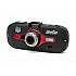 Автомобильный видеорегистратор AdvoCam FD8 RED-II GPS + Глонасс