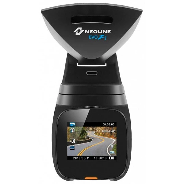 Автомобильный видеорегистратор Neoline Evo Z1