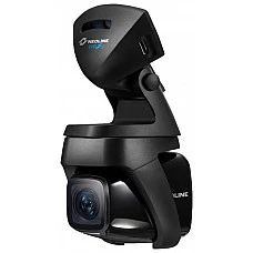 Автомобильный видеорегистратор Neoline Evo Z1

