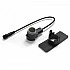 Парктроник 4 DRIVE 4S-51/U58-White