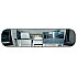Автомобильный видеорегистратор Digma FreeDrive 210 DUAL NIGHT FHD