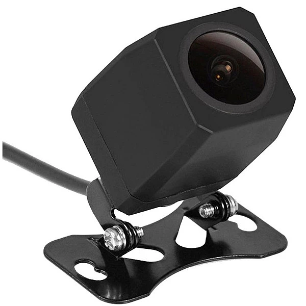 Автомобильный видеорегистратор Digma FreeDrive 210 DUAL NIGHT FHD