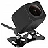 Автомобильный видеорегистратор Digma FreeDrive 210 DUAL NIGHT FHD