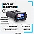 Автомобильный видеорегистратор NEOLINE X-COP 9350C