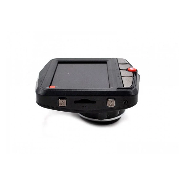 Автомобильный видеорегистратор Eplutus DVR-911