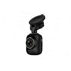 Автомобильный видеорегистратор Eplutus DVR-918

