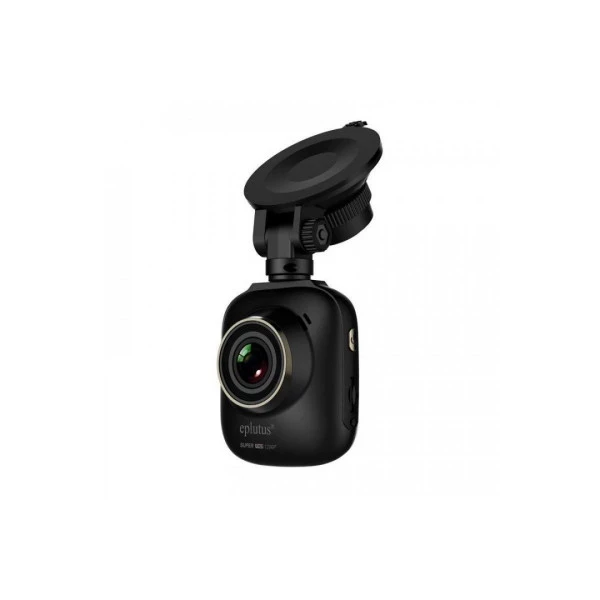 Автомобильный видеорегистратор Eplutus DVR-918