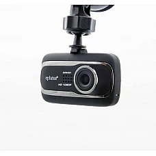 Автомобильный видеорегистратор Eplutus DVR-931
