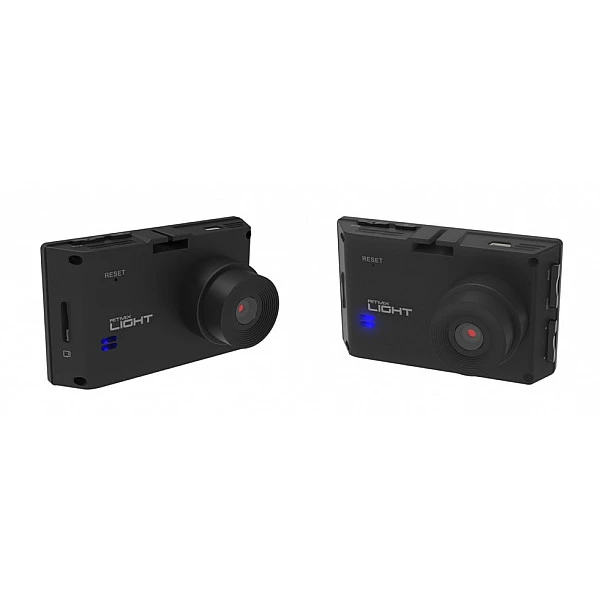 Автомобильный видеорегистратор RITMIX AVR-524