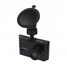 Автомобильный видеорегистратор RITMIX AVR-524
