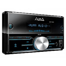 Автомагнитола AURA AMD-772 DSP
