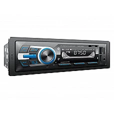 Автомагнитола AURA AMH-202BT
