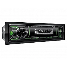 Автомагнитола AURA AMH-205BT
