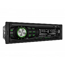 Автомагнитола AURA AMH-240WG

