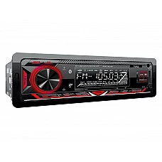Автомагнитола AURA AMH-301BT
