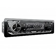 Автомагнитола AURA AMH-303BT
