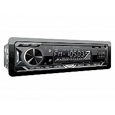 Автомагнитола AURA AMH-304BT
