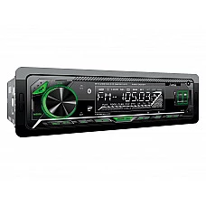Автомагнитола AURA AMH-306BT
