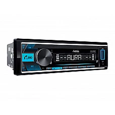 Автомагнитола AURA AMH-525BT

