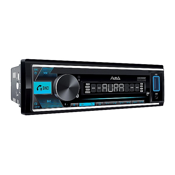 Автомагнитола AURA AMH-525BT
