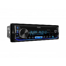 Автомагнитола AURA AMH-78DSP

