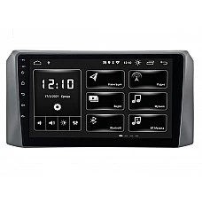 Автомагнитола INCAR ANB-4401
