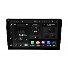 Автомагнитола INCAR TMX2-7709-3 ПРОМО
