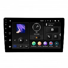 Автомагнитола INCAR TMX2-7709-6 ПРОМО
