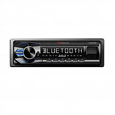 Автомагнитола NAKAMICHI
NAKAMICHI
NAKAMICHI NQ512BB
