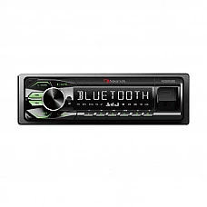 Автомагнитола NAKAMICHI
NAKAMICHI
NAKAMICHI NQ512BG
