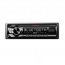 Автомагнитола NAKAMICHI
NAKAMICHI
NAKAMICHI NQ512BW
