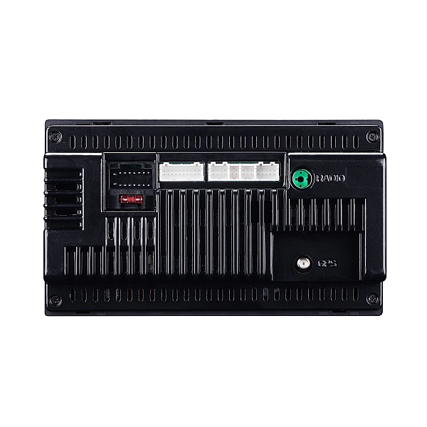 Автомагнитола SWAT ANB-7010