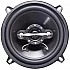 Автомобильная акустика AMP LA 504