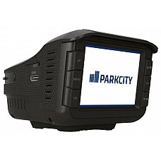 Автомобильный видеорегистратор ParkCity CMB 800
