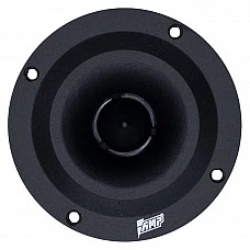Автомобильная акустика AMP MASS TW40 1 шт
