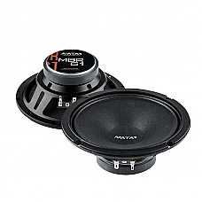 Автомобильная акустика AVATAR MBR-61
