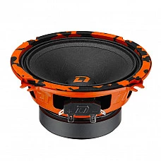 Автомобильная акустика DL Audio Barracuda 130
