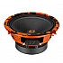 Автомобильная акустика DL Audio Barracuda 130