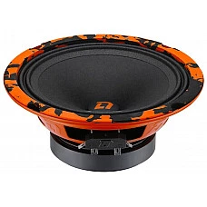 Автомобильная акустика DL Audio Barracuda 165
