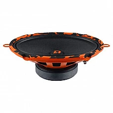 Автомобильная акустика DL Audio Barracuda 57
